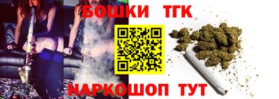 индика Апрелевка